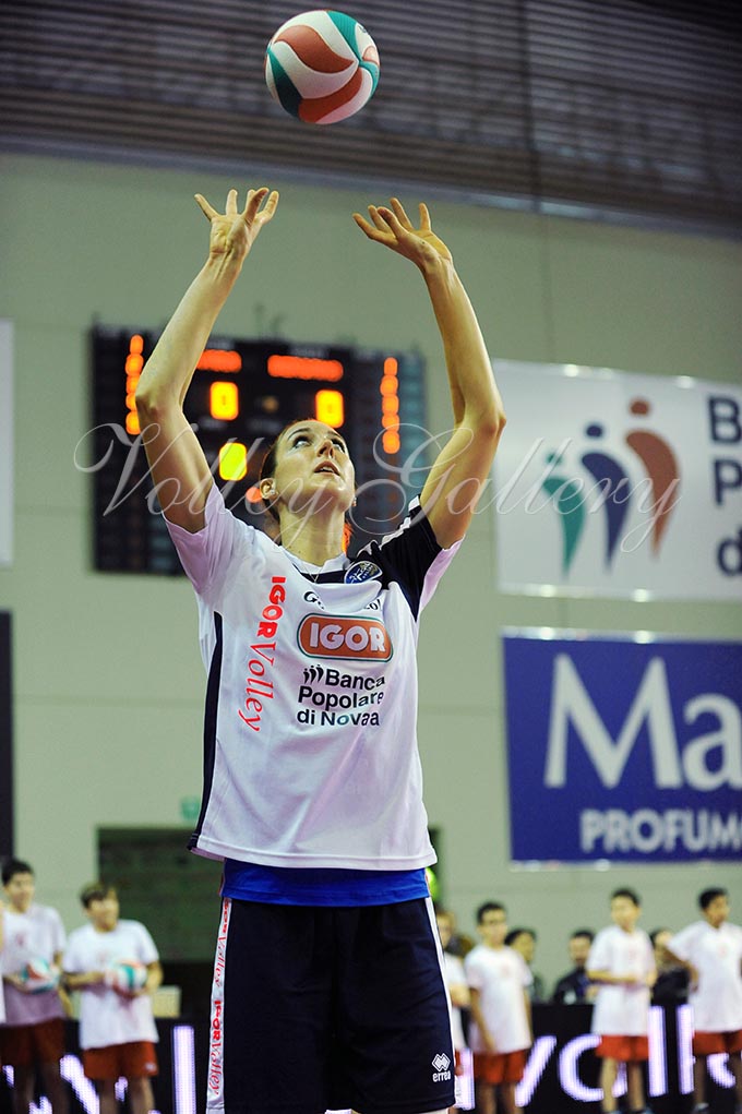 Igor NO-Bergamo (02)